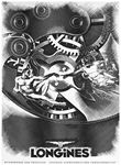 Longines 1946 04.jpg